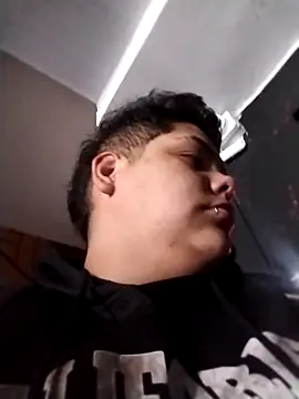 Snapshot of Hailey_Curvy chatting on February 2026 09:21:02 AM Hailey Curvy online show from February 2026 09:21:02 AM