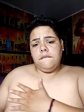 Snapshot of Hailey_Curvy chatting on February 2026 01:04:02 AM Hailey Curvy online show from February 2026 01:04:02 AM