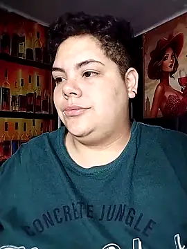 Snapshot of Hailey_Curvy chatting on February 2026 09:52:02 AM Hailey Curvy online show from February 2026 09:52:02 AM