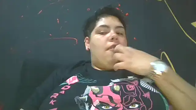 Snapshot of Hailey_Curvy chatting on March 2026 09:16:01 AM Hailey Curvy online show from March 2026 09:16:01 AM