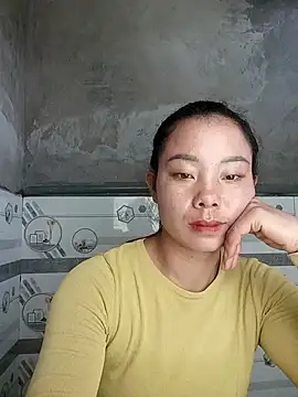 milo123-xx online show from September 2025 05:07:01 AM