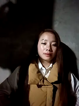 milo123-xx online show from November 2025 12:39:02 PM