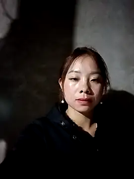 milo123-xx online show from November 2025 02:28:01 PM