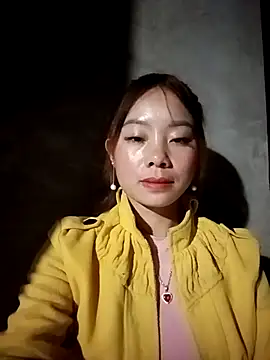 milo123-xx online show from November 2025 01:33:02 PM