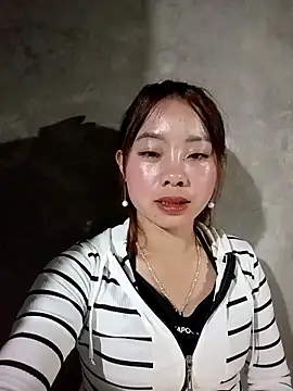 milo123-xx online show from December 2025 11:52:02 AM