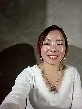 milo123-xx online show from December 2025 01:29:01 PM