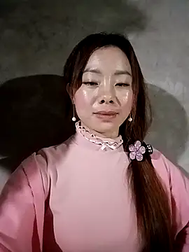 milo123-xx online show from February 2026 03:49:02 PM