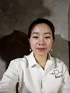 milo123-xx online show from February 2026 09:35:02 AM