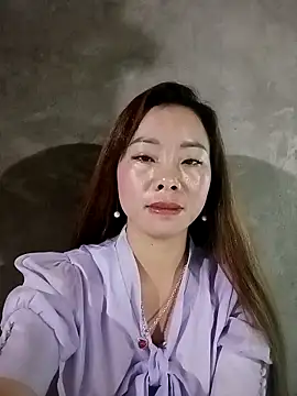 milo123-xx online show from February 2026 06:20:02 AM