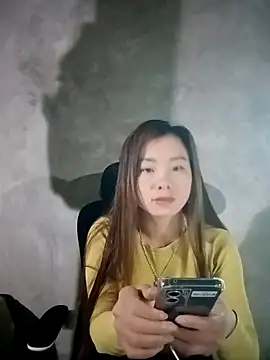 milo123-xx online show from March 2026 06:50:01 AM