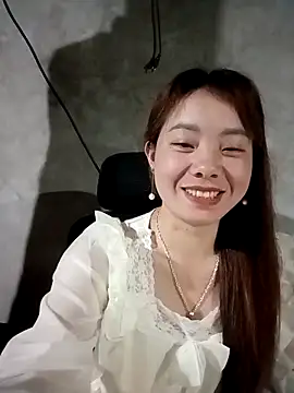 milo123-xx online show from March 2026 12:33:01 PM