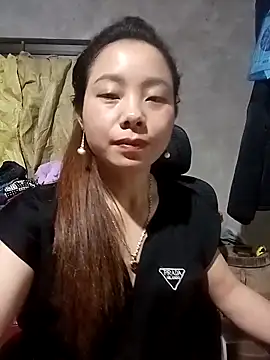 milo123-xx online show from March 2026 12:27:02 PM