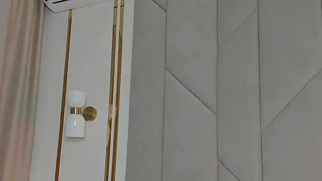 Touch me online show from March 2026 05:27:02 PM