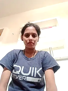 Sajnisingh online show from October 2025 03:53:02 AM