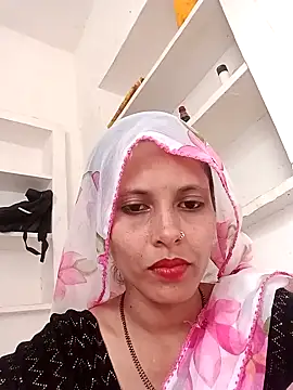 Sajnisingh online show from October 2025 09:43:02 AM