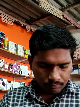 Markroco696 online show from September 2025 03:28:01 AM