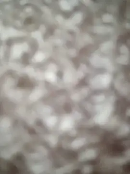 Markroco696 online show from September 2025 10:03:02 AM