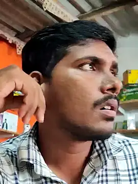 Markroco696 online show from September 2025 03:20:01 AM