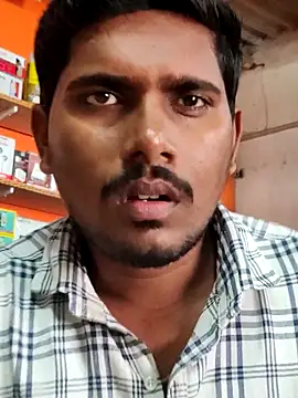 Markroco696 online show from September 2025 03:00:02 AM