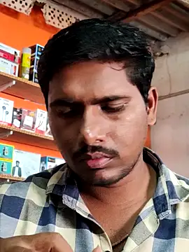 Markroco696 online show from October 2025 03:28:01 AM