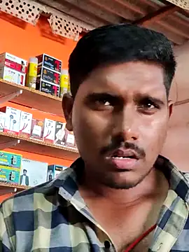 Markroco696 online show from October 2025 09:10:01 AM