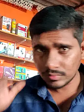 Markroco696 online show from November 2025 04:00:01 AM