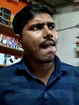 Markroco696 online show from November 2025 11:56:02 AM