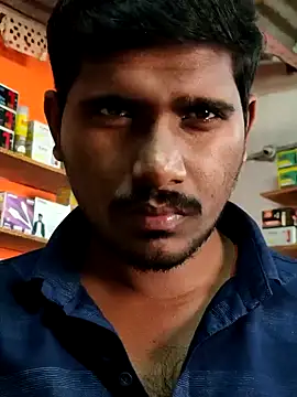 Markroco696 online show from December 2025 10:08:02 AM