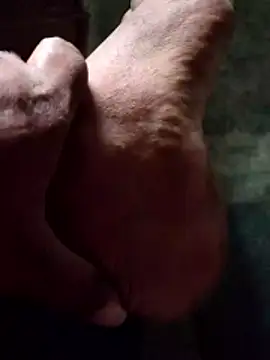 Markroco696 online show from January 2026 06:15:02 AM