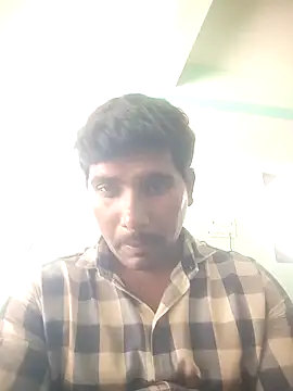 Markroco696 online show from May 2026 10:09:02 AM