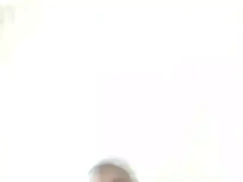 Snapshot of DanBfl chatting on June 2026 12:04:02 PM DanBfl online show from June 2026 12:04:02 PM
