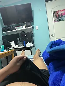 Snapshot of Angel_dex chatting on September 2025 06:13:01 AM Angel dex online show from September 2025 06:13:01 AM