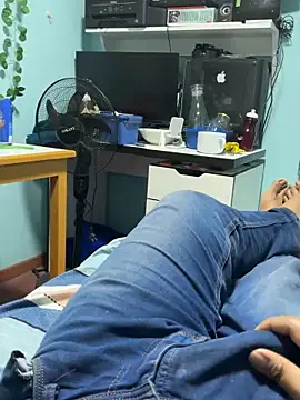 Snapshot of Angel_dex chatting on September 2025 05:42:01 AM Angel dex online show from September 2025 05:42:01 AM