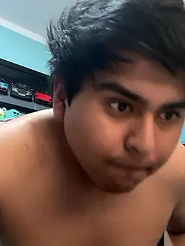 Snapshot of Angel_dex chatting on September 2025 09:28:02 PM Angel dex online show from September 2025 09:28:02 PM