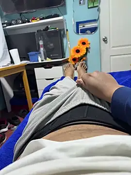 Snapshot of Angel_dex chatting on November 2025 06:35:02 AM Angel dex online show from November 2025 06:35:02 AM