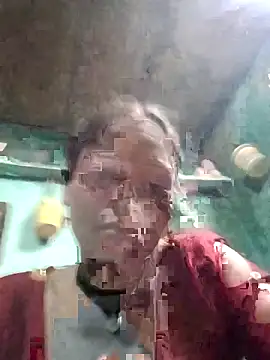 Dikchahot online show from September 2025 03:00:02 PM