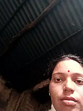 Dikchahot online show from September 2025 01:28:01 AM