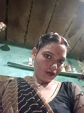 Dikchahot online show from October 2025 02:37:02 PM