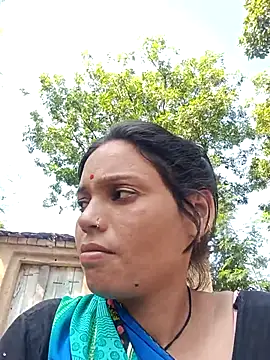 Dikchahot online show from October 2025 04:00:02 AM