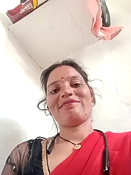 Dikchahot online show from October 2025 05:07:02 AM