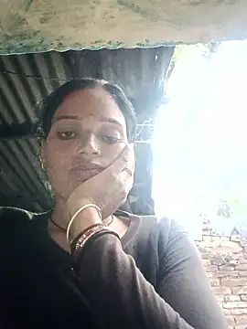 Dikchahot online show from October 2025 03:05:02 PM