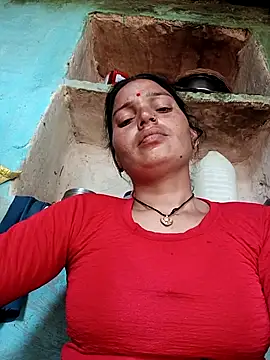 Dikchahot online show from November 2025 04:58:02 AM