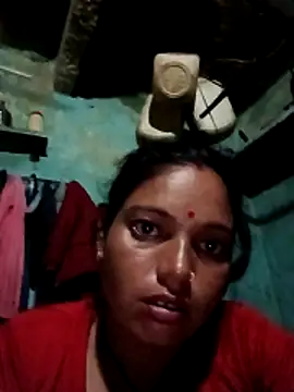 Dikchahot online show from November 2025 12:00:01 AM