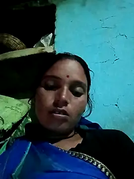 Dikchahot online show from November 2025 01:11:01 PM