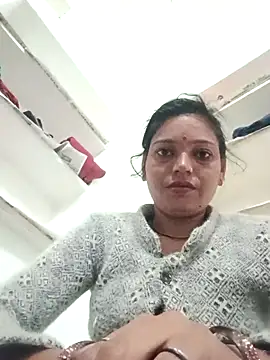 Dikchahot online show from November 2025 10:32:02 PM