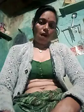 Dikchahot online show from December 2025 03:10:01 PM