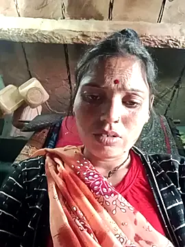 Dikchahot online show from December 2025 05:47:01 AM