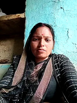 Dikchahot online show from January 2026 06:17:01 AM