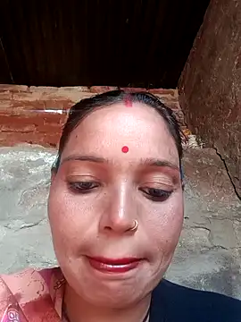 Dikchahot online show from February 2026 09:16:02 AM