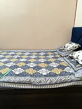 Cute merry01 online show from October 2025 02:30:02 AM